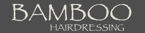 Bamboo Hairdressers Cambridge